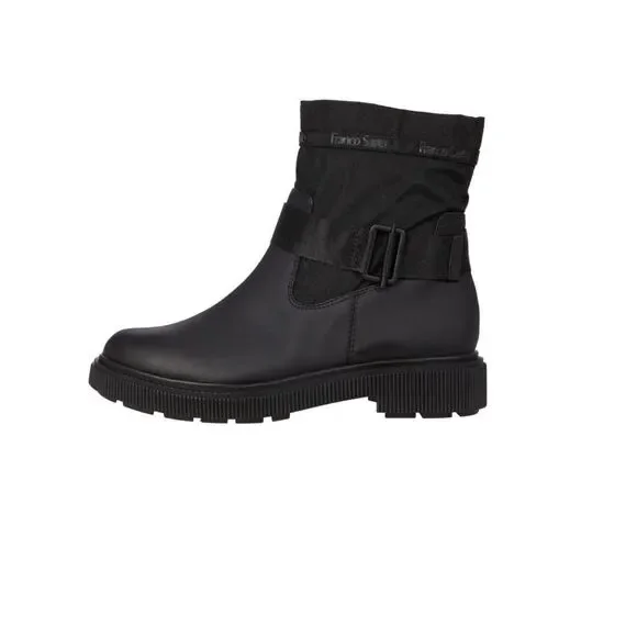 Franco Sarto

Jan Boot - Picture 2 of 10